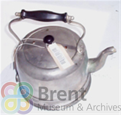 TH\CT\Museum catalogue\3D objects\T429_th.jpg; T429; ;